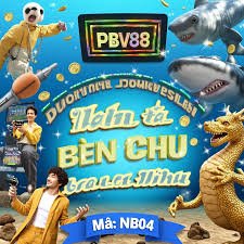 cat999