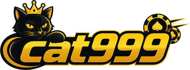 cat999